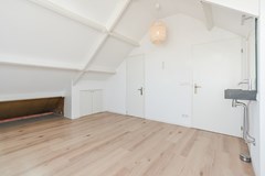 Nieuwstraat 27, 7681 ER Vroomshoop - 20250328, Nieuwstraat 27, Vroomshoop, Bouwhuis Makelaardij & Taxaties (55 of 86).jpg